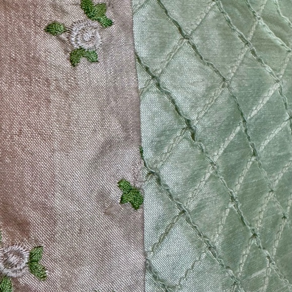 Mackenzie Childs runner - Picture 3 of 8